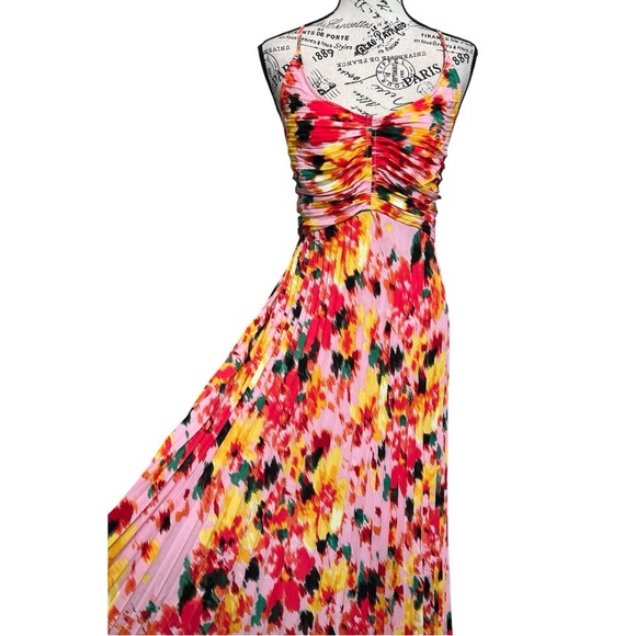 Nanette Lepore Dress - Picture 5 of 16